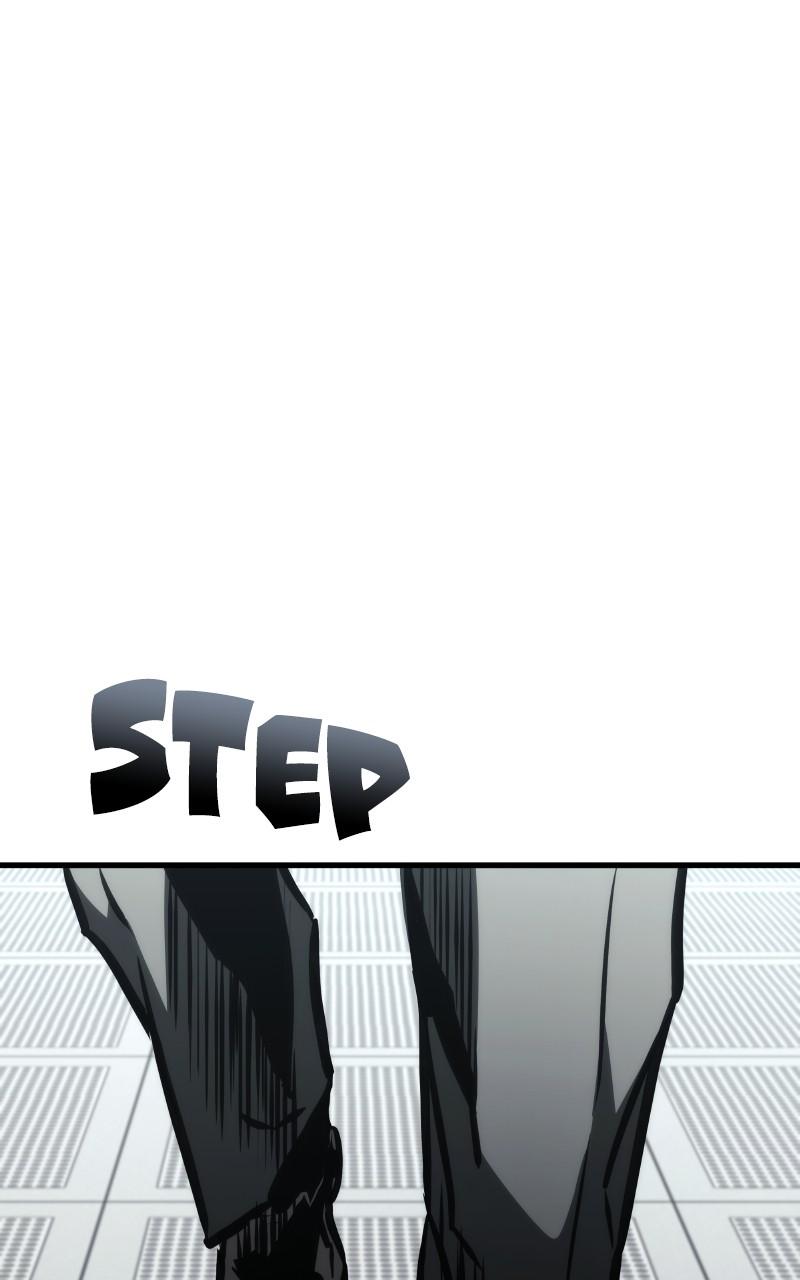 Kill the Dragon Chap 104 - Next Chap 105