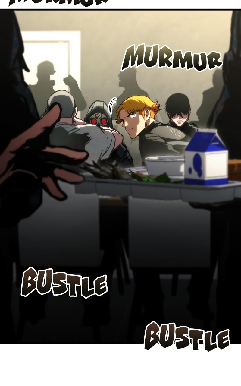Kill the Dragon Chap 104 - Next Chap 105