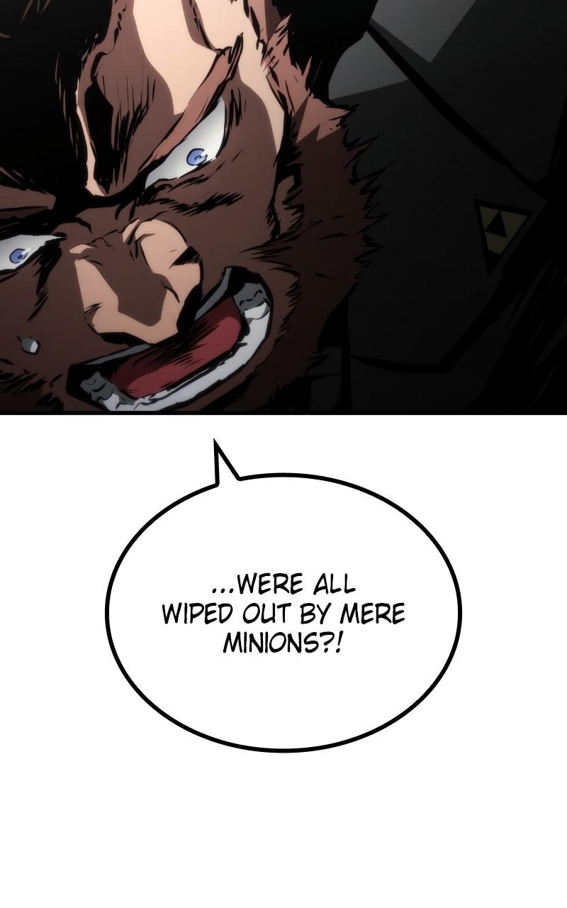 Kill the Dragon Chap 104 - Next Chap 105