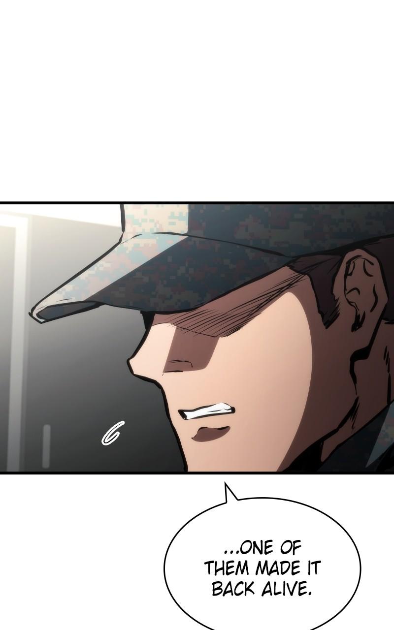 Kill the Dragon Chap 104 - Next Chap 105