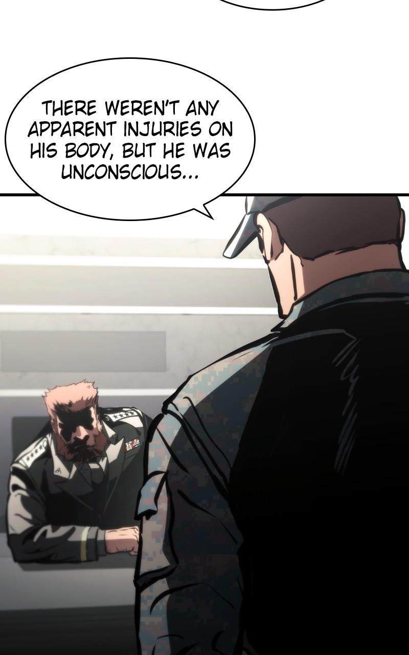 Kill the Dragon Chap 104 - Next Chap 105