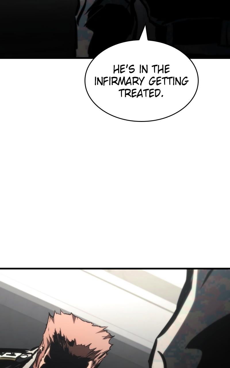 Kill the Dragon Chap 104 - Next Chap 105