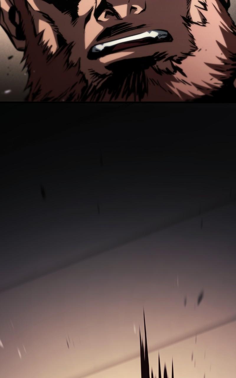 Kill the Dragon Chap 104 - Next Chap 105