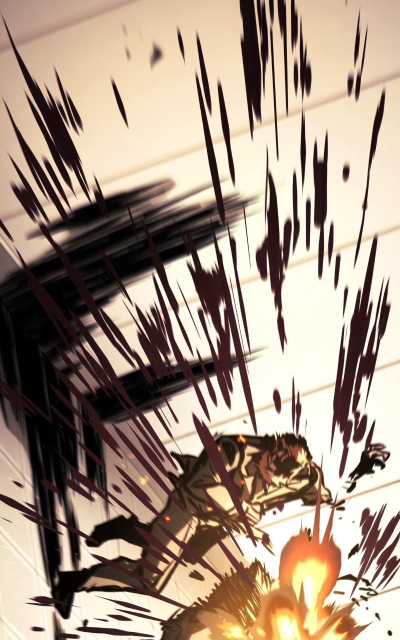 Kill the Dragon Chap 104 - Next Chap 105