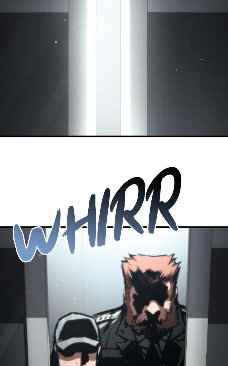 Kill the Dragon Chap 104 - Next Chap 105