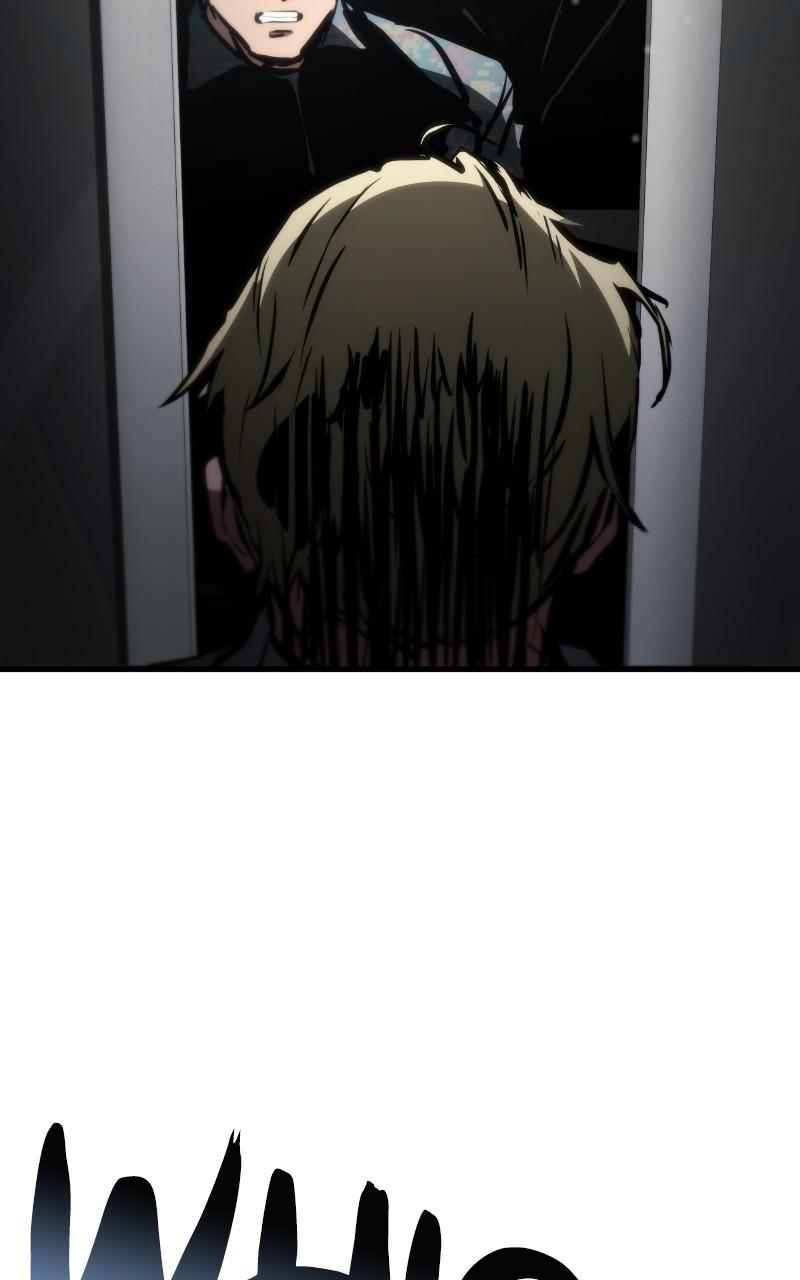 Kill the Dragon Chap 104 - Next Chap 105