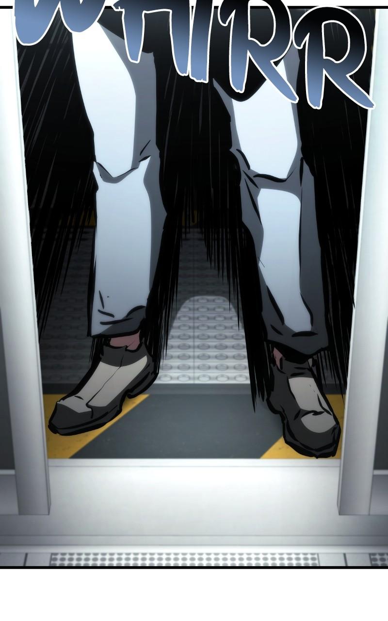 Kill the Dragon Chap 104 - Next Chap 105