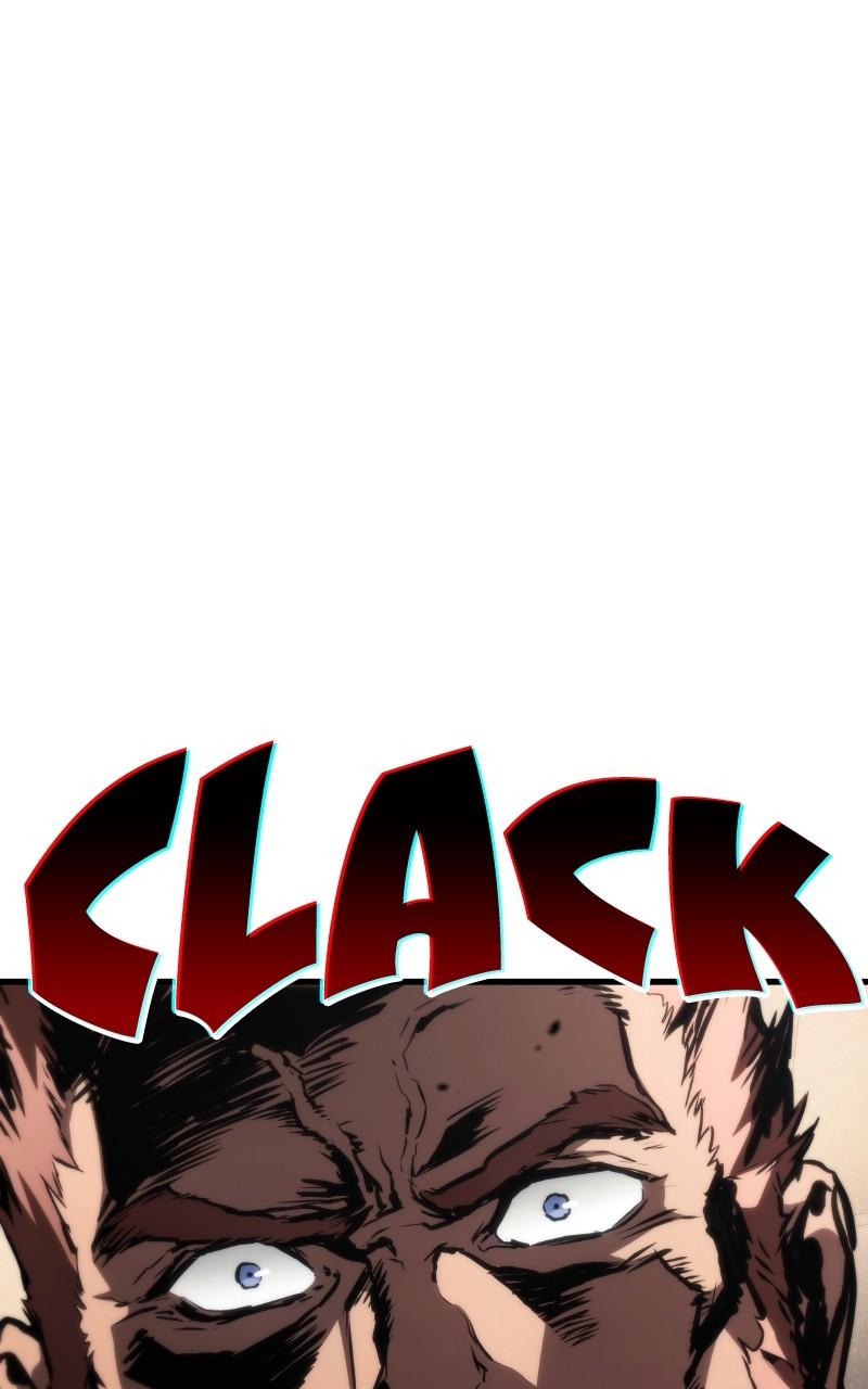 Kill the Dragon Chap 104 - Next Chap 105