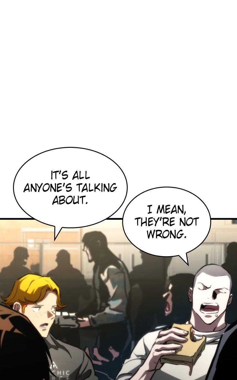 Kill the Dragon Chap 104 - Next Chap 105