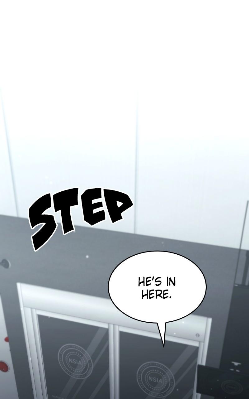 Kill the Dragon Chap 104 - Next Chap 105
