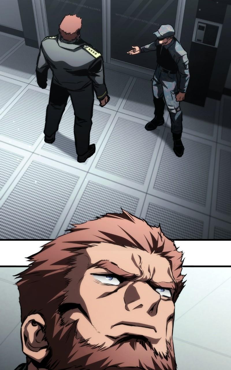 Kill the Dragon Chap 104 - Next Chap 105