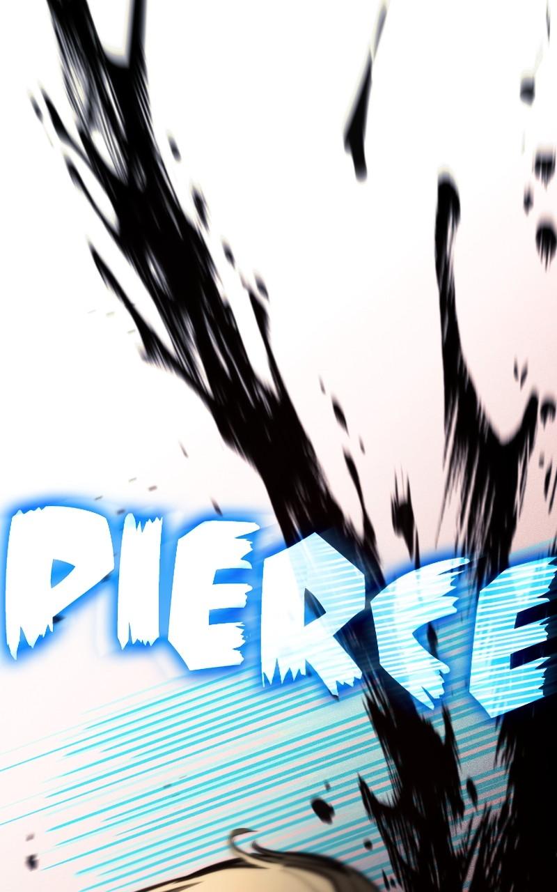 Kill the Dragon Chap 104 - Next Chap 105
