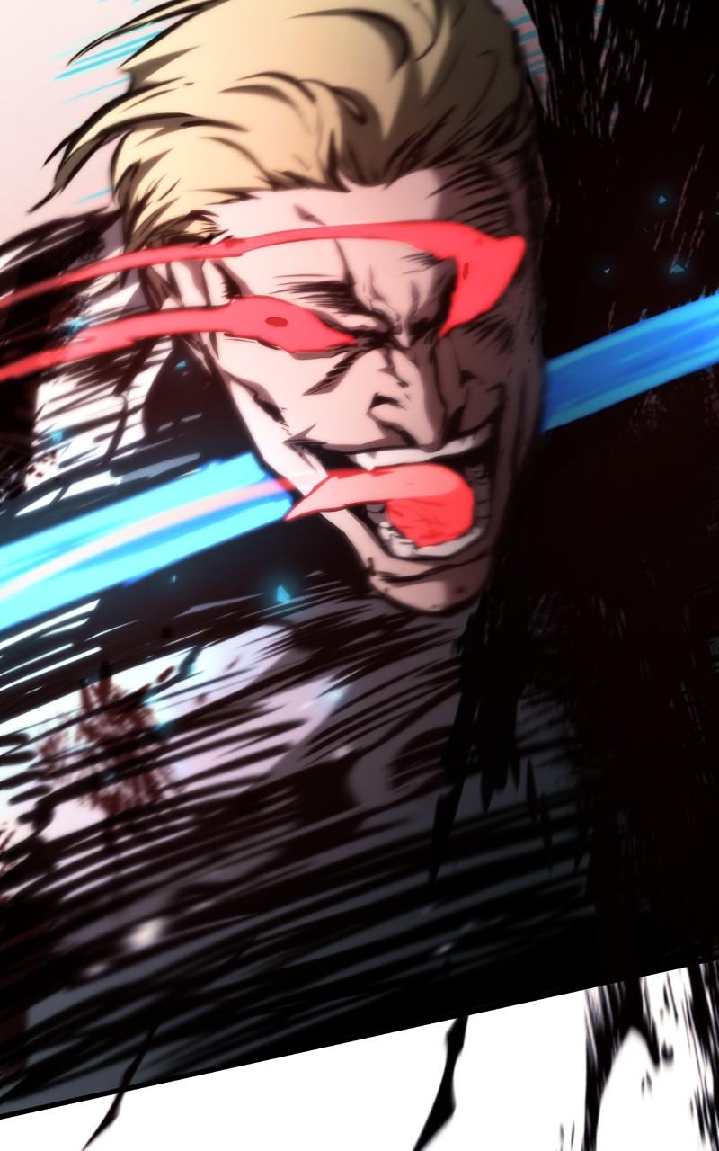 Kill the Dragon Chap 104 - Next Chap 105