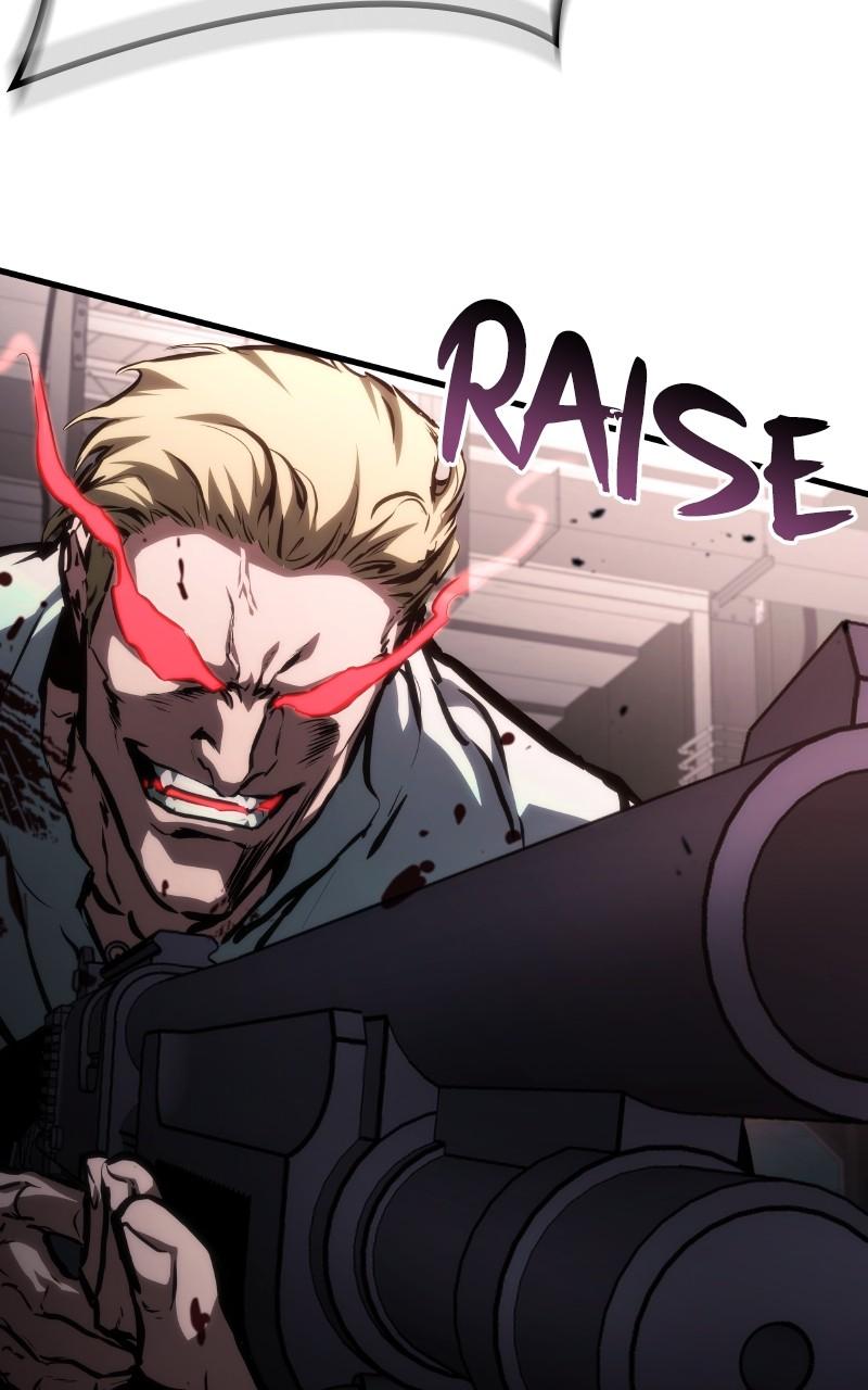 Kill the Dragon Chap 104 - Next Chap 105
