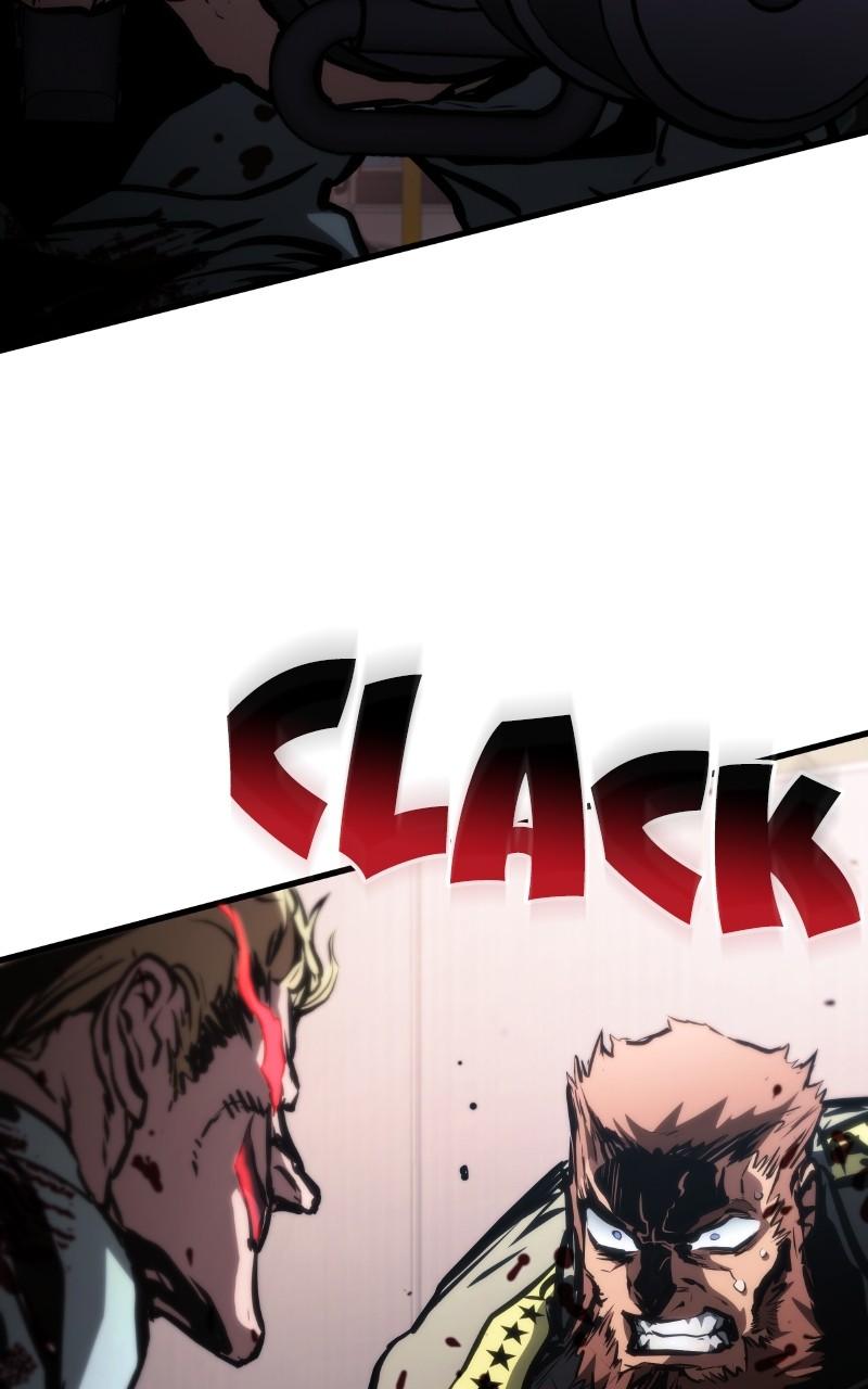 Kill the Dragon Chap 104 - Next Chap 105
