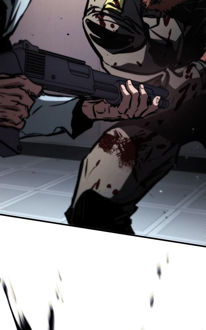 Kill the Dragon Chap 104 - Next Chap 105