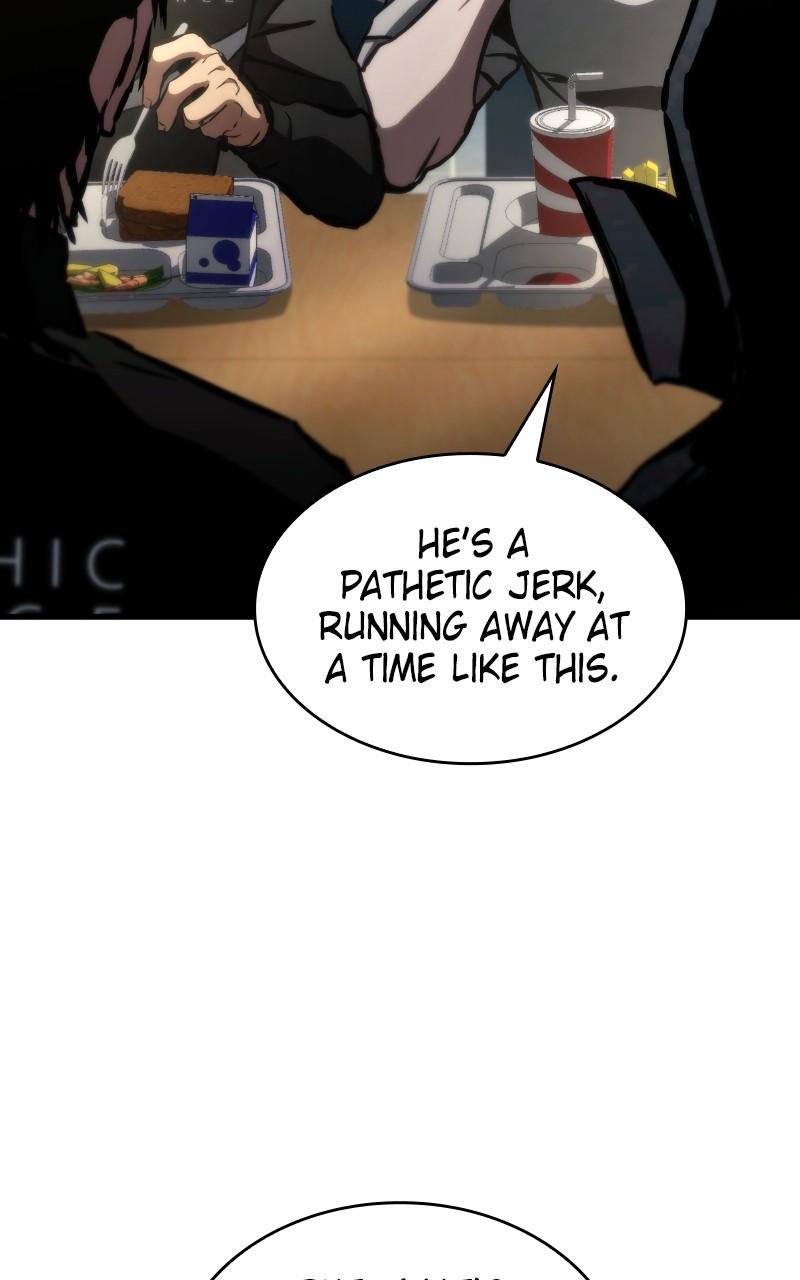 Kill the Dragon Chap 104 - Next Chap 105