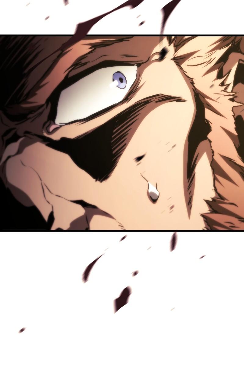 Kill the Dragon Chap 104 - Next Chap 105