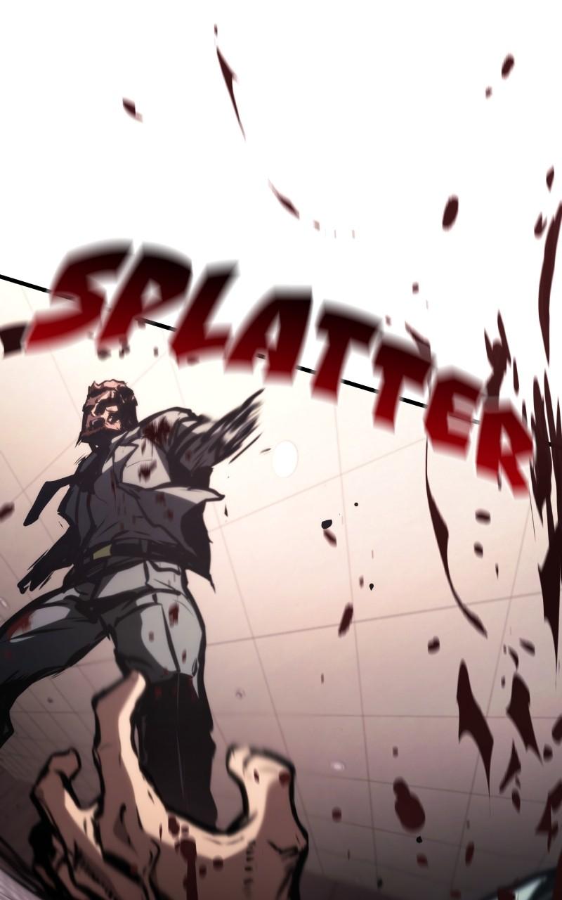Kill the Dragon Chap 104 - Next Chap 105