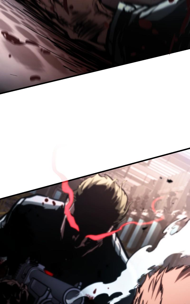 Kill the Dragon Chap 104 - Next Chap 105