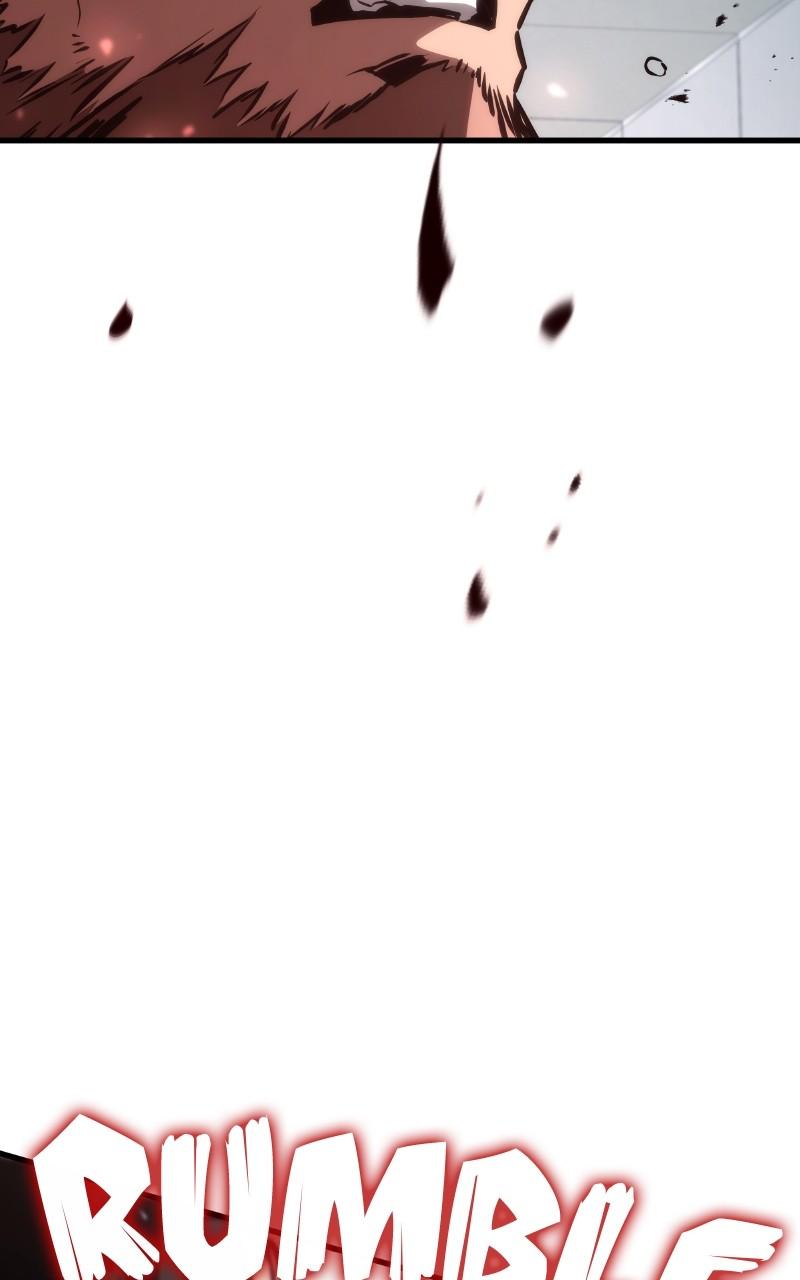 Kill the Dragon Chap 104 - Next Chap 105