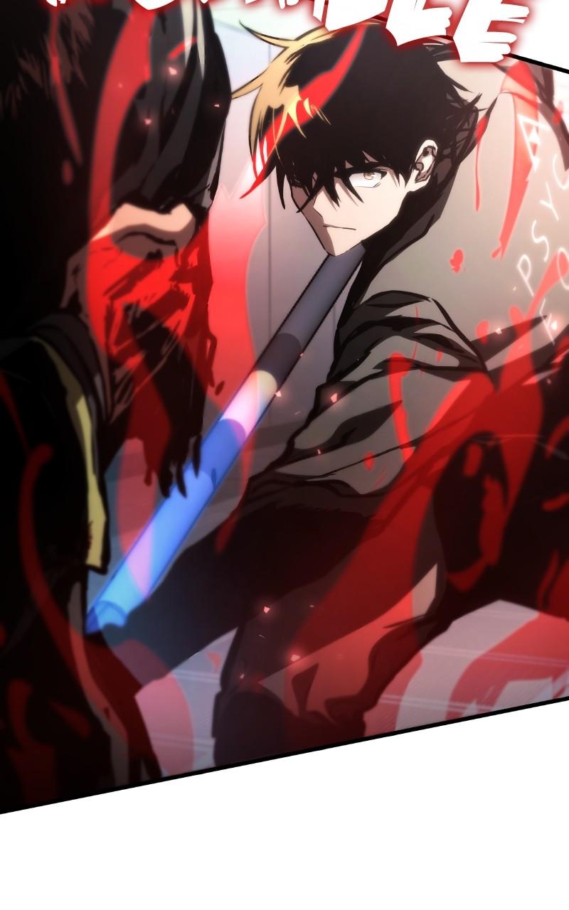 Kill the Dragon Chap 104 - Next Chap 105