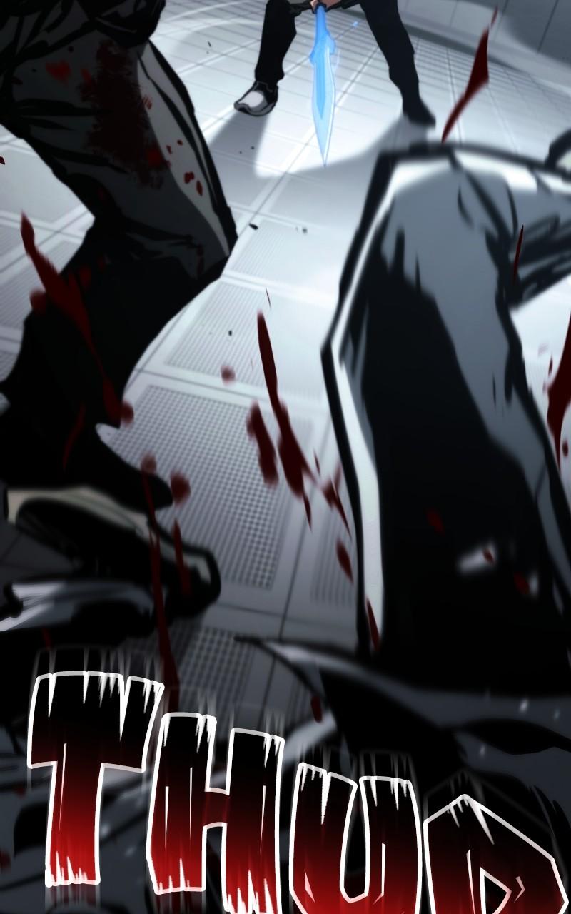 Kill the Dragon Chap 104 - Next Chap 105