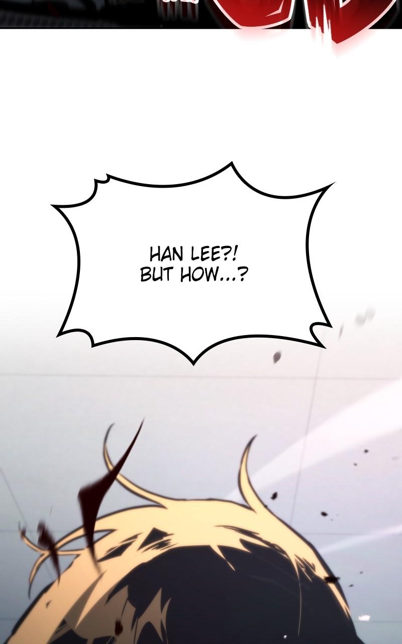 Kill the Dragon Chap 104 - Next Chap 105