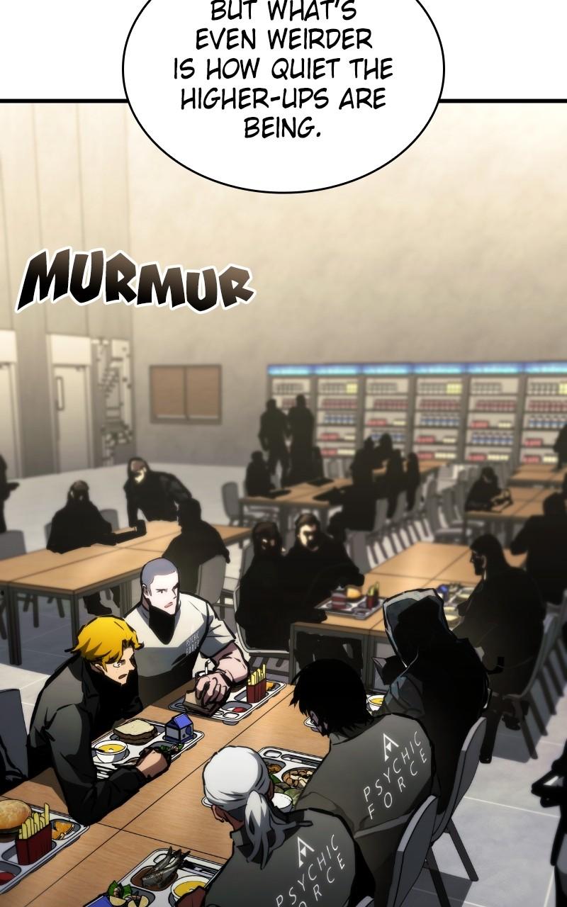 Kill the Dragon Chap 104 - Next Chap 105