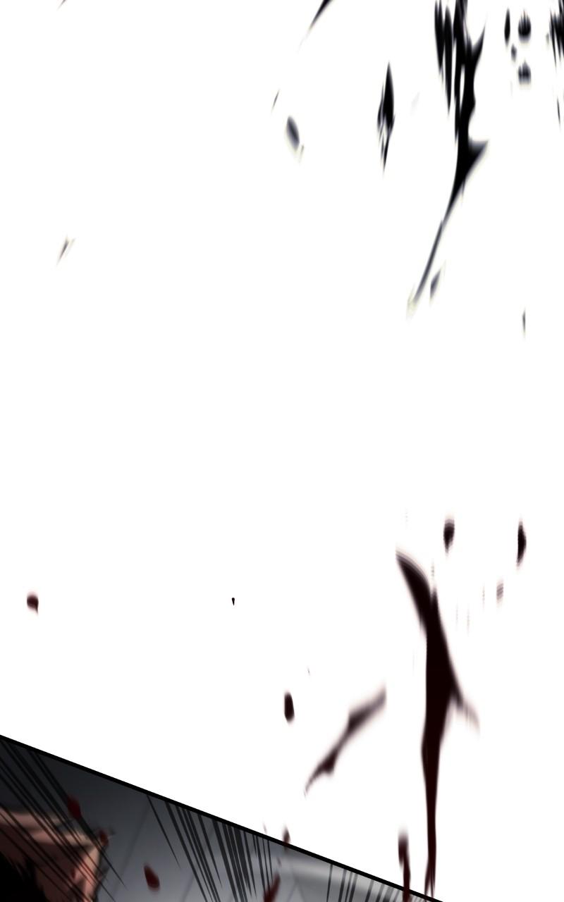Kill the Dragon Chap 104 - Next Chap 105