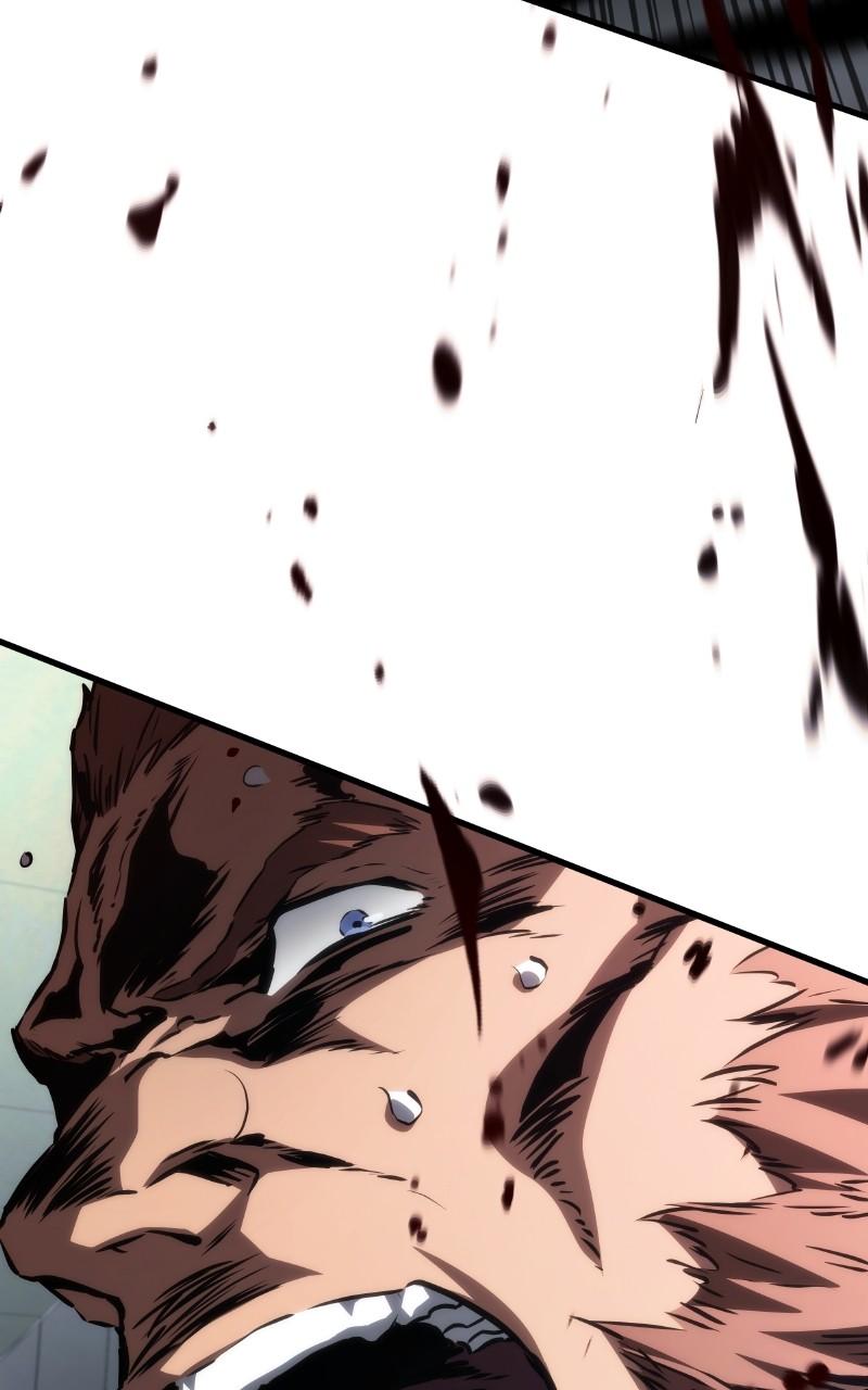 Kill the Dragon Chap 104 - Next Chap 105