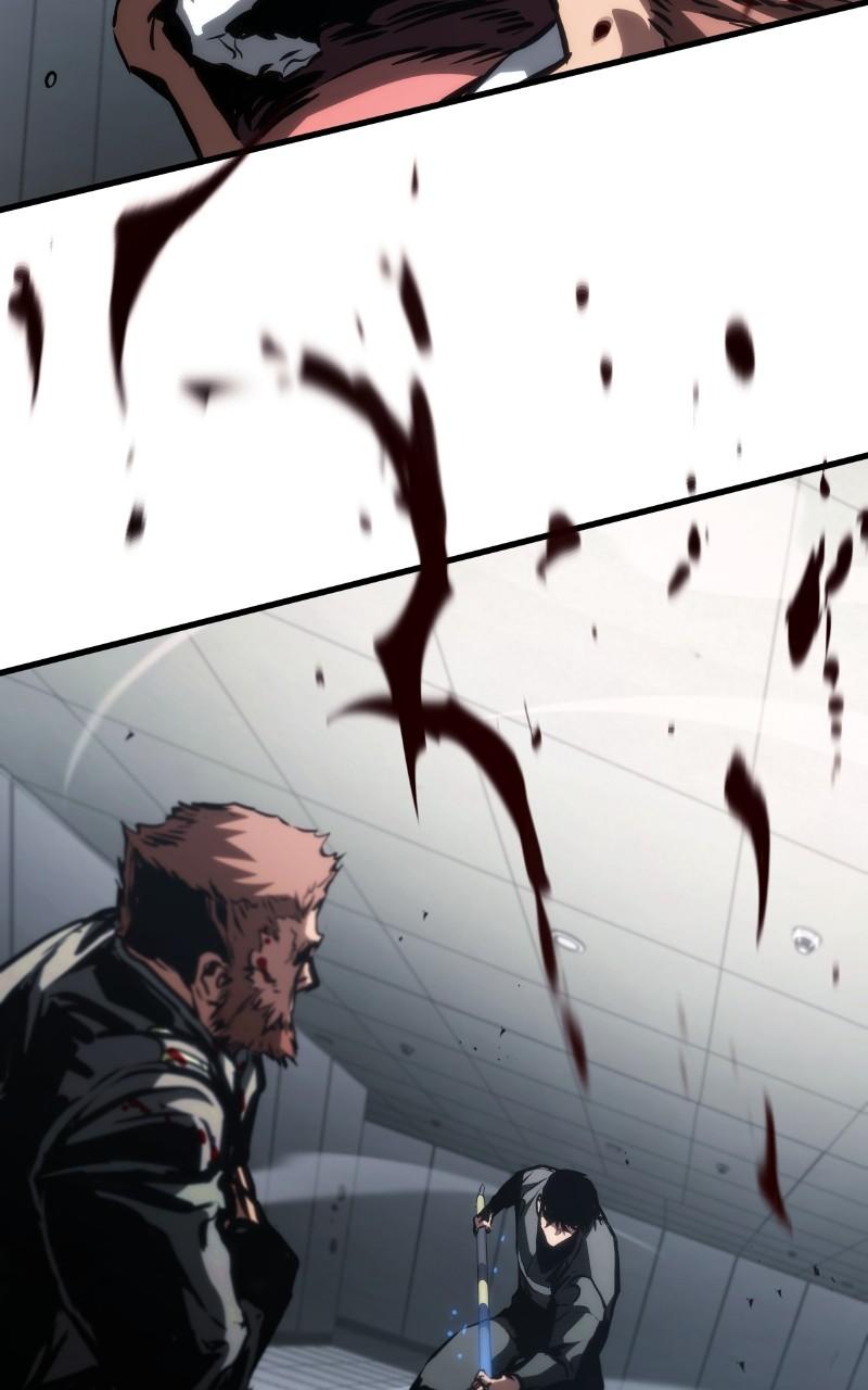 Kill the Dragon Chap 104 - Next Chap 105