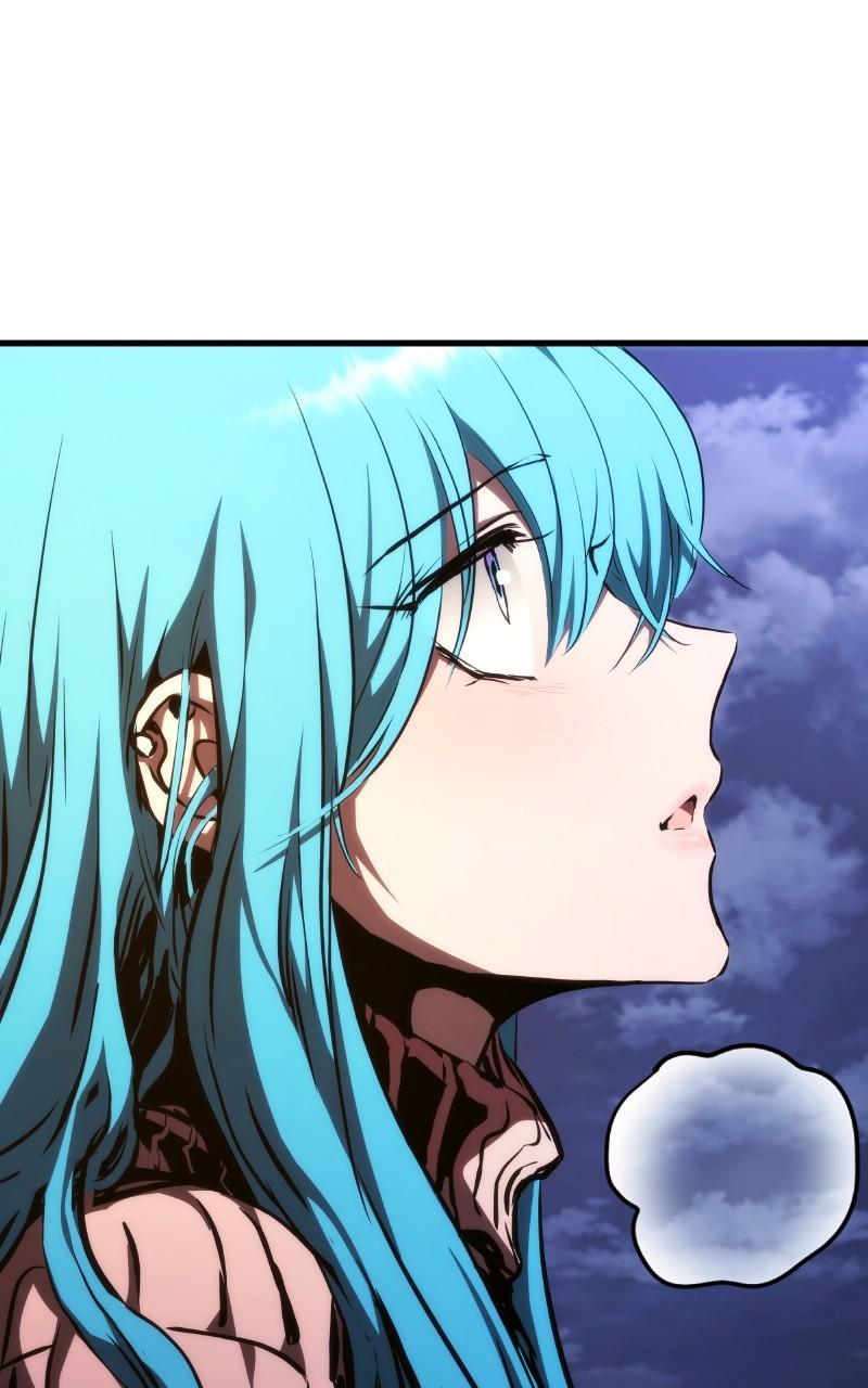 Kill the Dragon Chap 105 - Next Chap 106