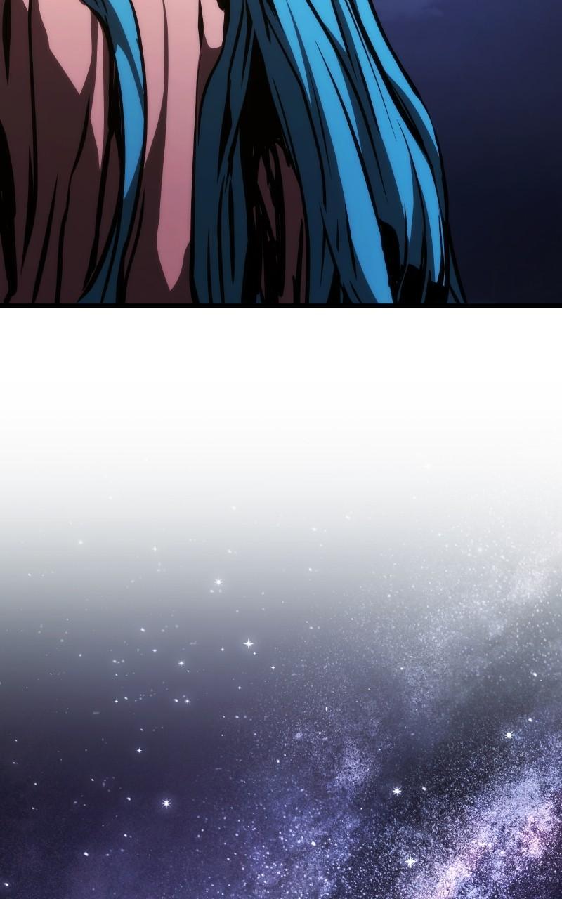 Kill the Dragon Chap 105 - Next Chap 106