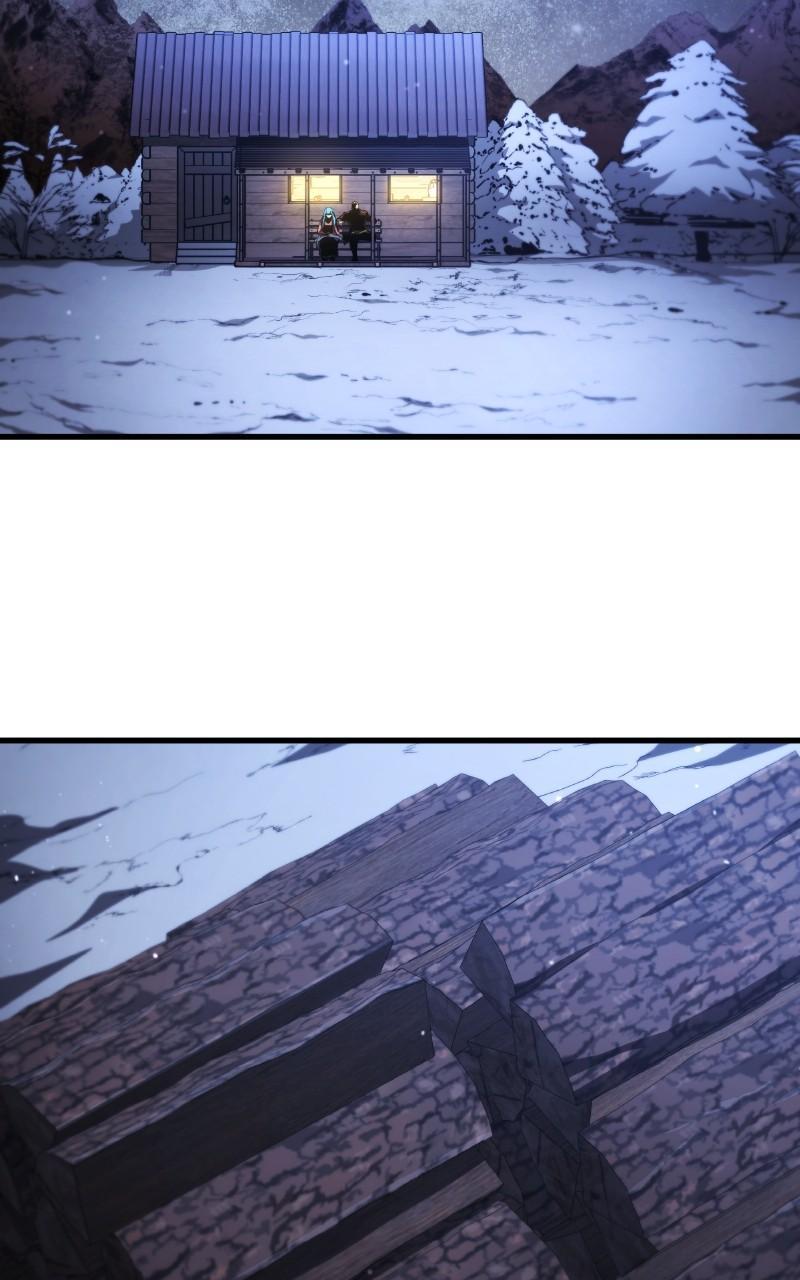 Kill the Dragon Chap 105 - Next Chap 106