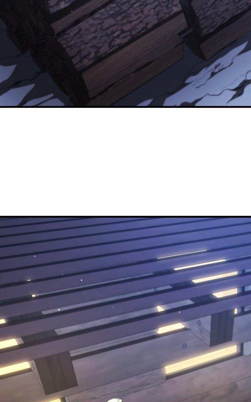 Kill the Dragon Chap 105 - Next Chap 106