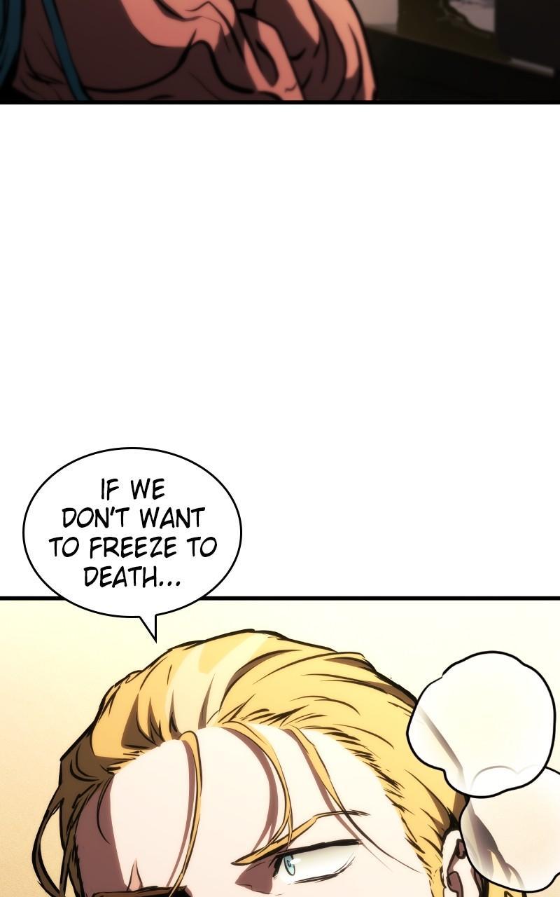 Kill the Dragon Chap 105 - Next Chap 106
