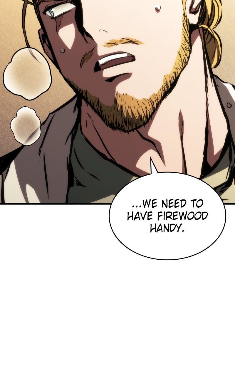 Kill the Dragon Chap 105 - Next Chap 106