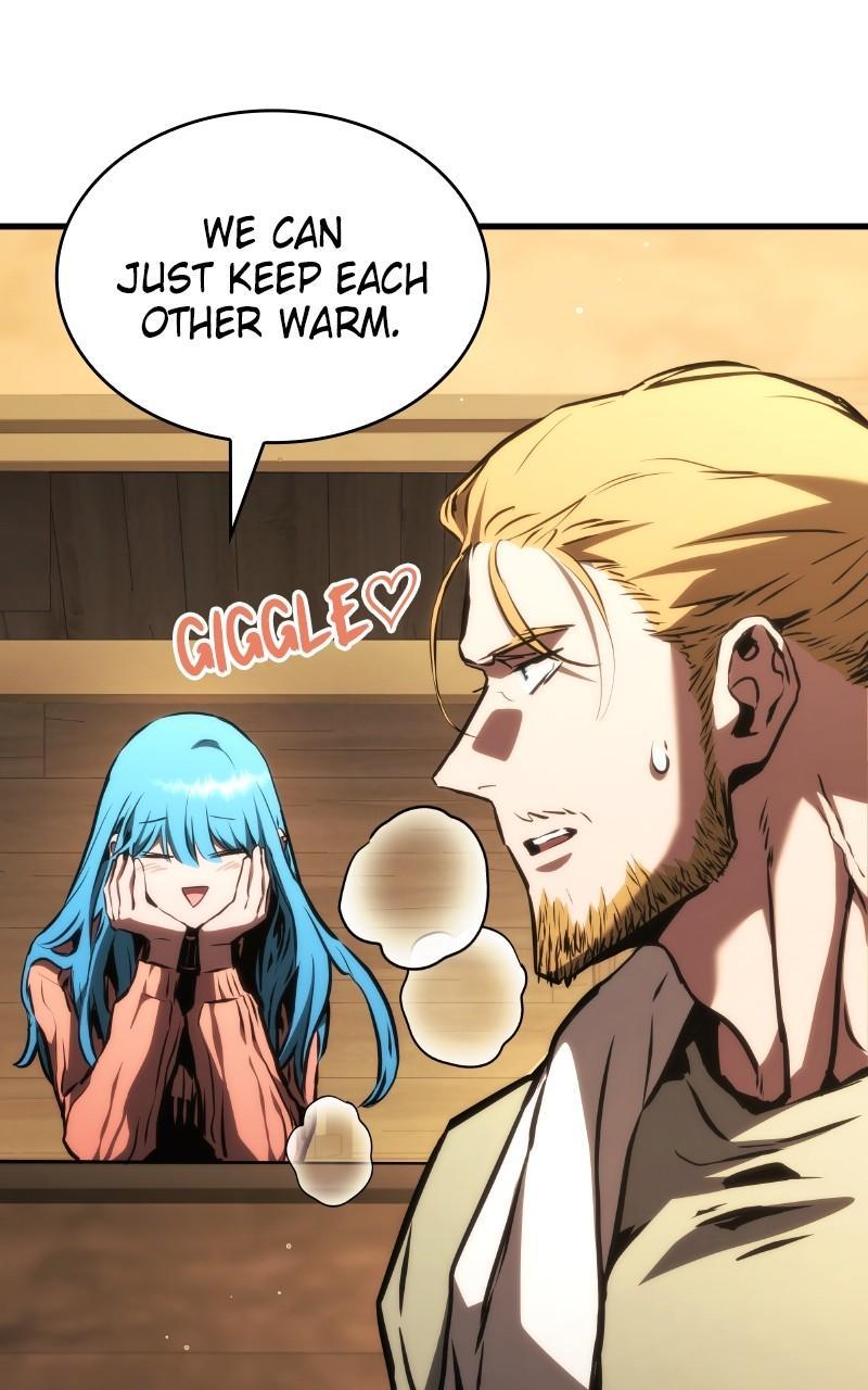 Kill the Dragon Chap 105 - Next Chap 106