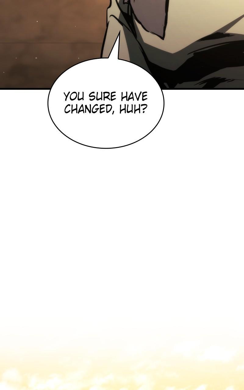 Kill the Dragon Chap 105 - Next Chap 106