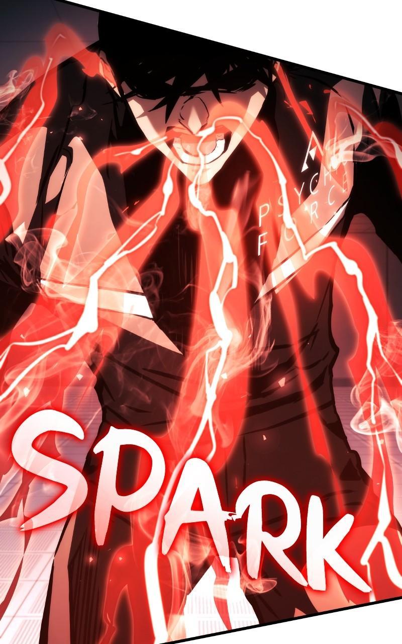 Kill the Dragon Chap 105 - Next Chap 106