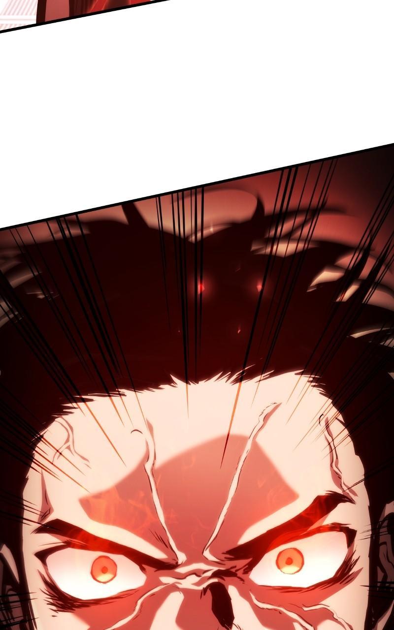 Kill the Dragon Chap 105 - Next Chap 106