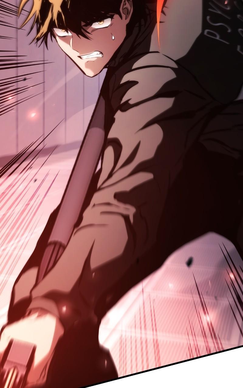 Kill the Dragon Chap 105 - Next Chap 106