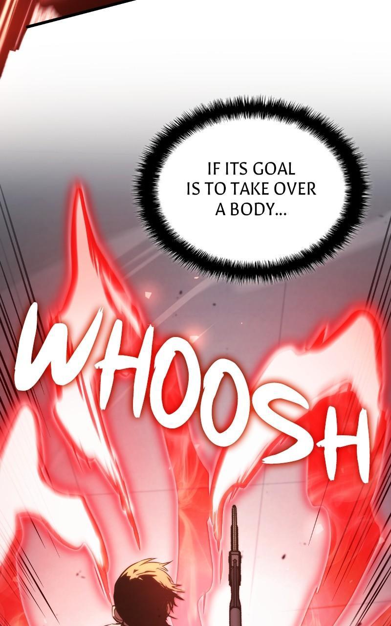 Kill the Dragon Chap 105 - Next Chap 106