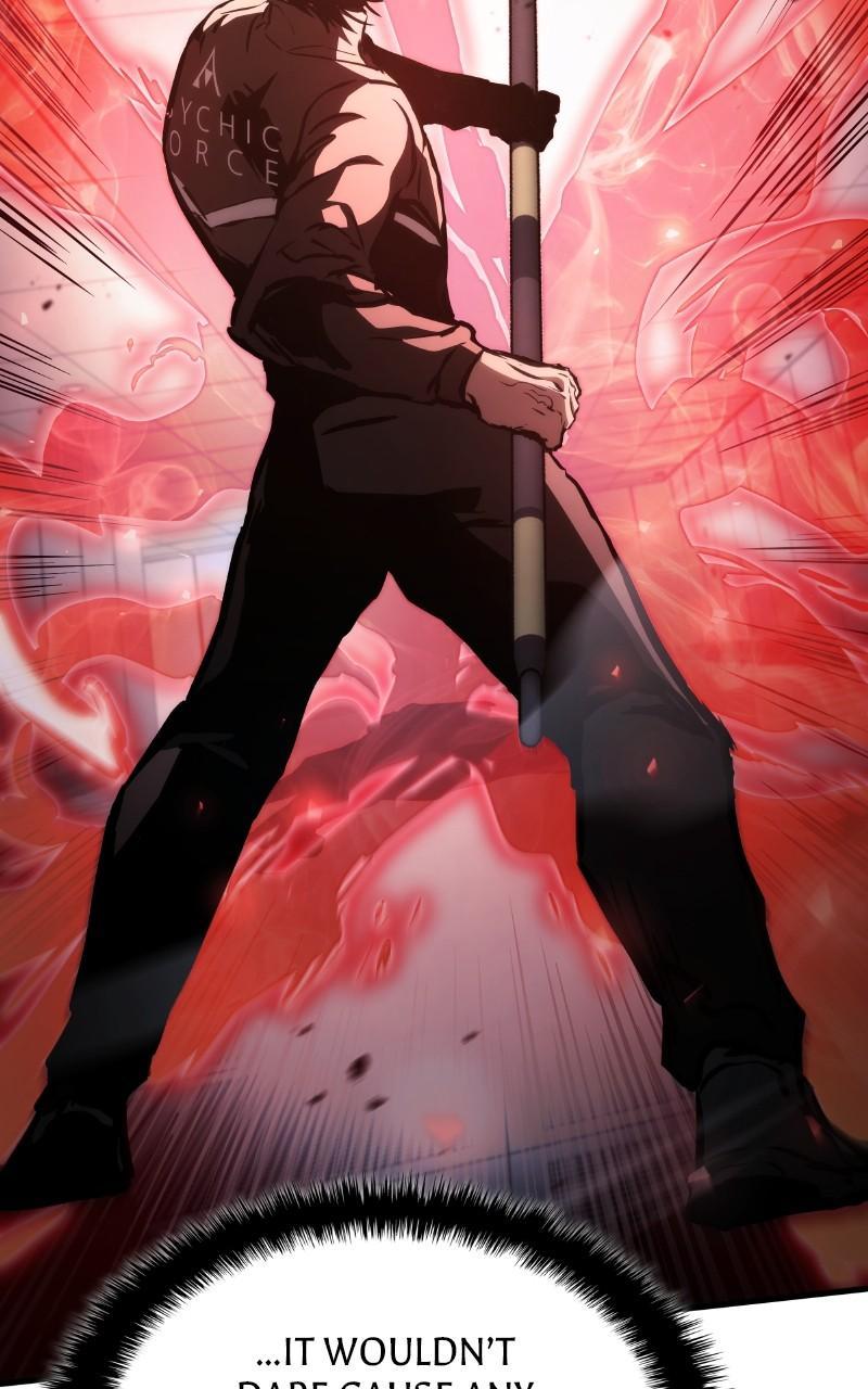 Kill the Dragon Chap 105 - Next Chap 106