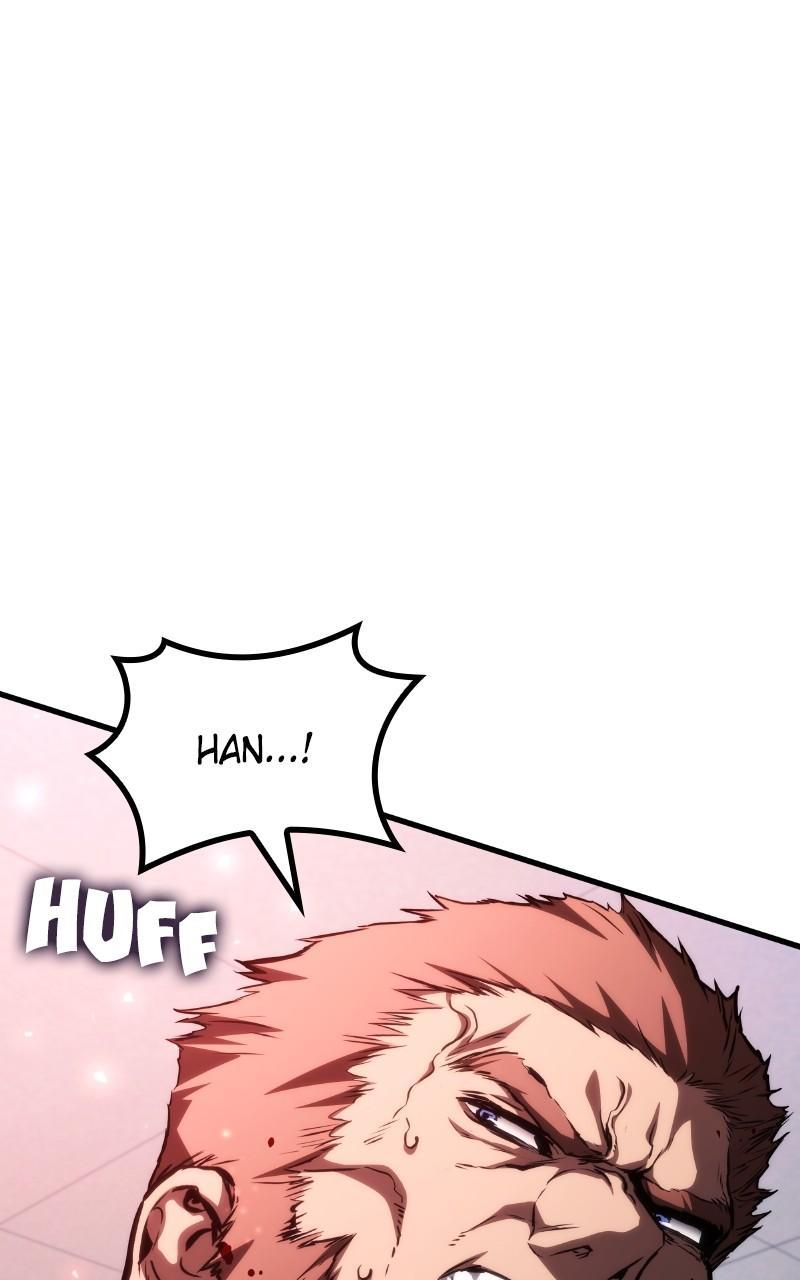Kill the Dragon Chap 105 - Next Chap 106
