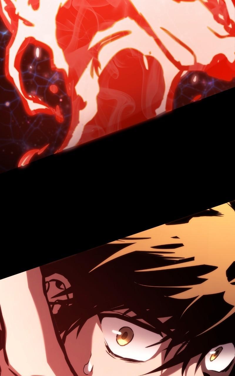 Kill the Dragon Chap 105 - Next Chap 106