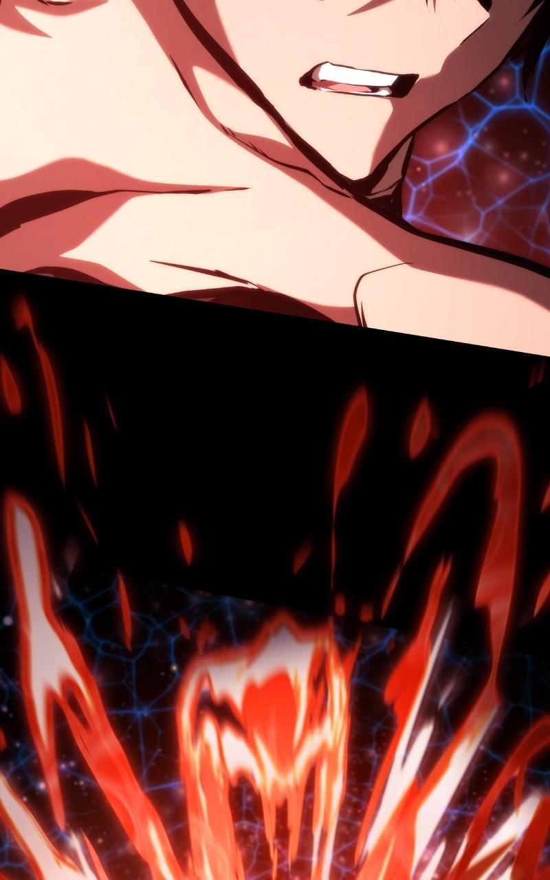 Kill the Dragon Chap 105 - Next Chap 106