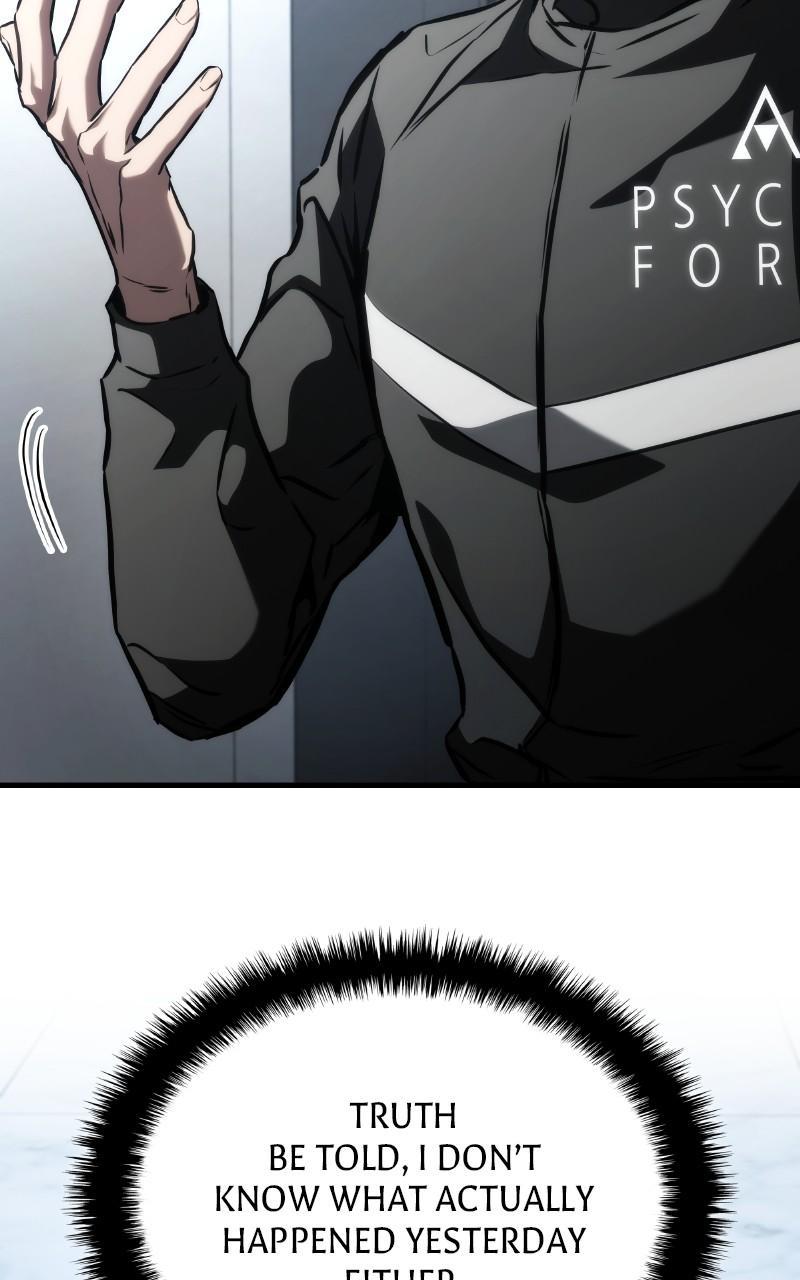Kill the Dragon Chap 105 - Next Chap 106