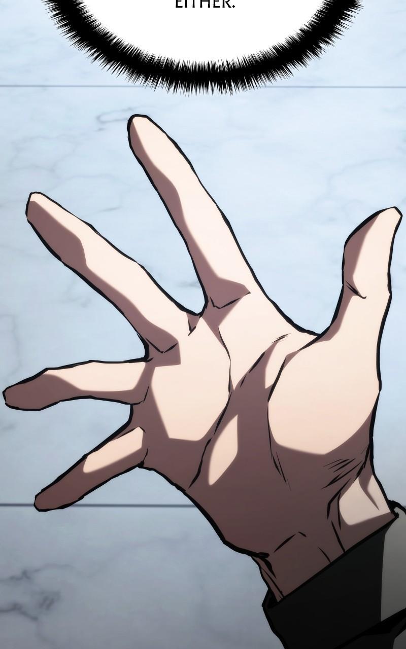 Kill the Dragon Chap 105 - Next Chap 106